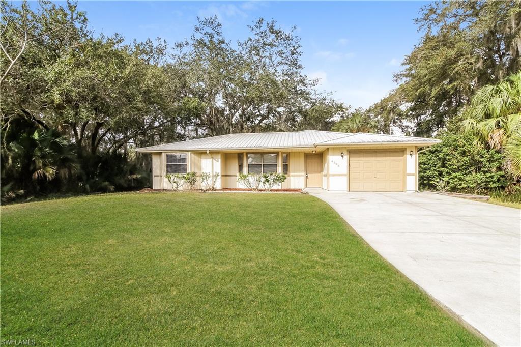 4555 Chaplin Ter Property Photo 1