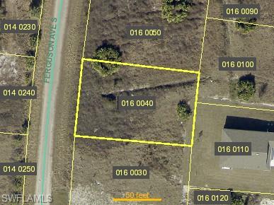 733 Ferguson AVE S Property Photo 1