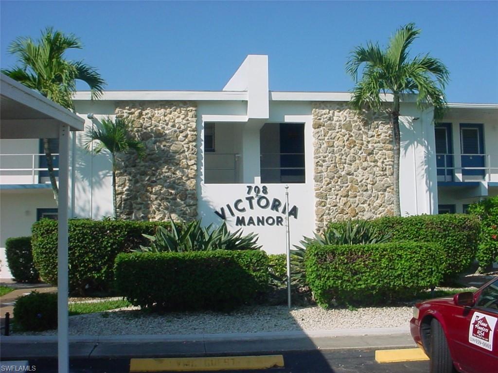 708 Victoria DR 206 Property Photo 1