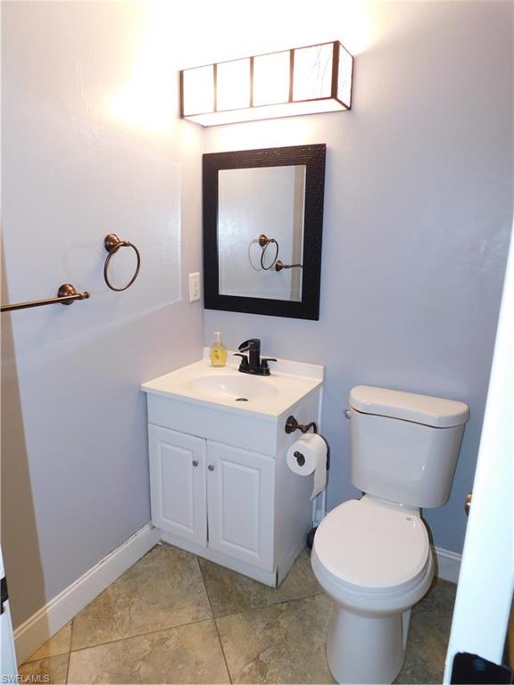 1217 Ne 1st Pl Property Photo 7