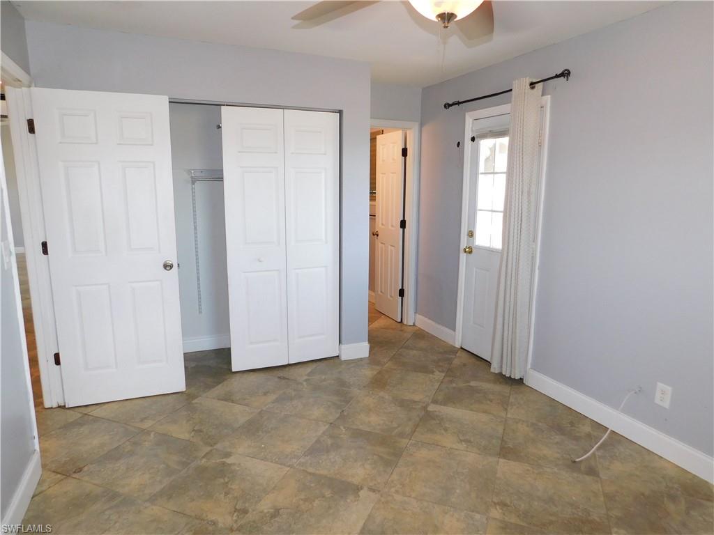 1217 Ne 1st Pl Property Photo 8