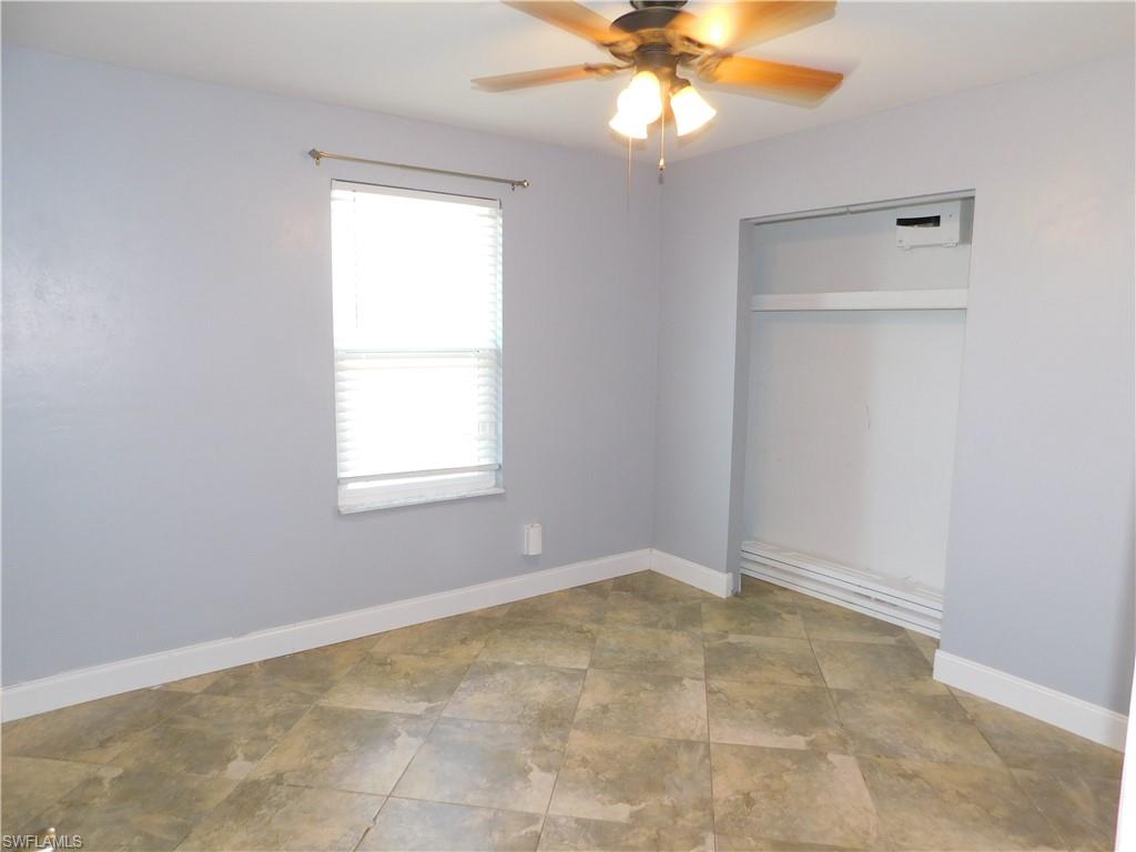 1217 Ne 1st Pl Property Photo 14