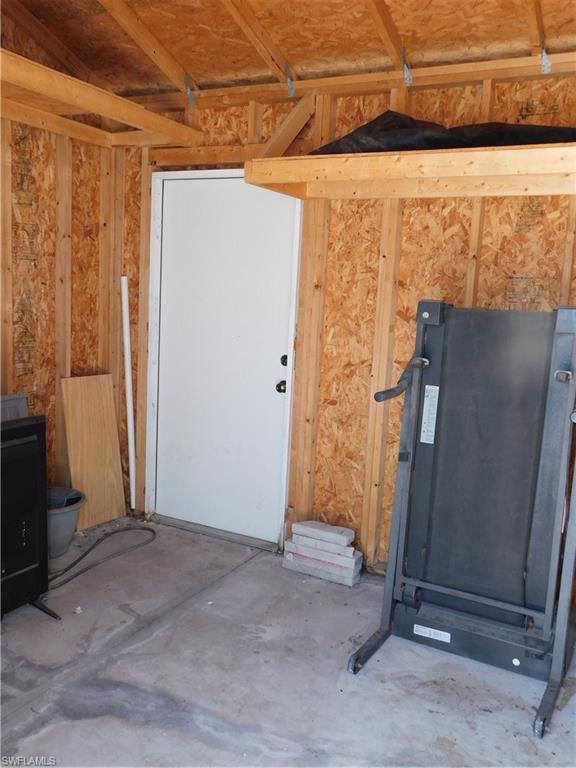 1217 Ne 1st Pl Property Photo 27