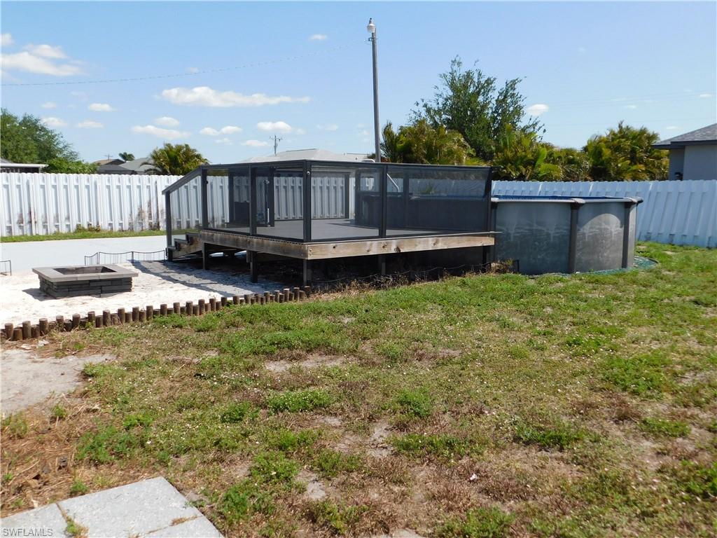 1217 Ne 1st Pl Property Photo 28