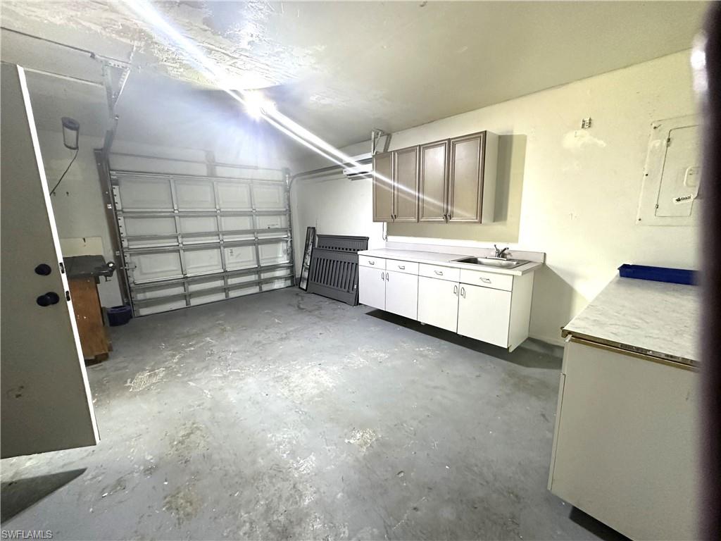 1217 Ne 1st Pl Property Photo 46