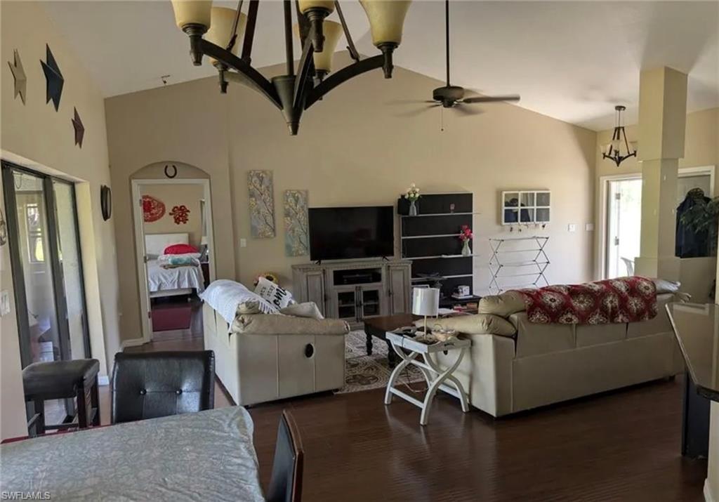 41300 Horseshoe Rd Property Photo 2