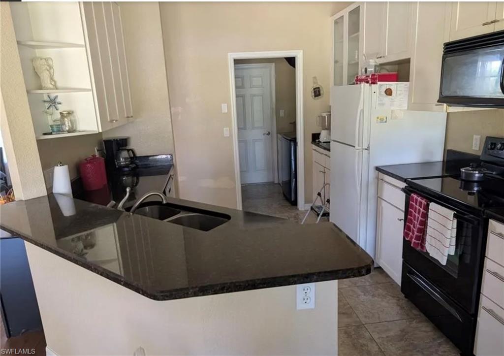 41300 Horseshoe Rd Property Photo 5