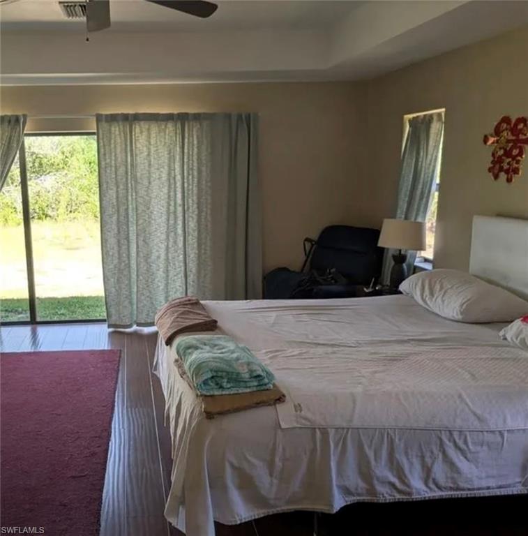 41300 Horseshoe Rd Property Photo 7
