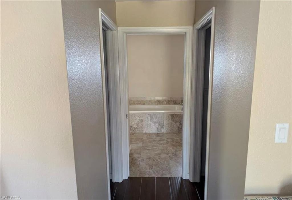 41300 Horseshoe Rd Property Photo 10
