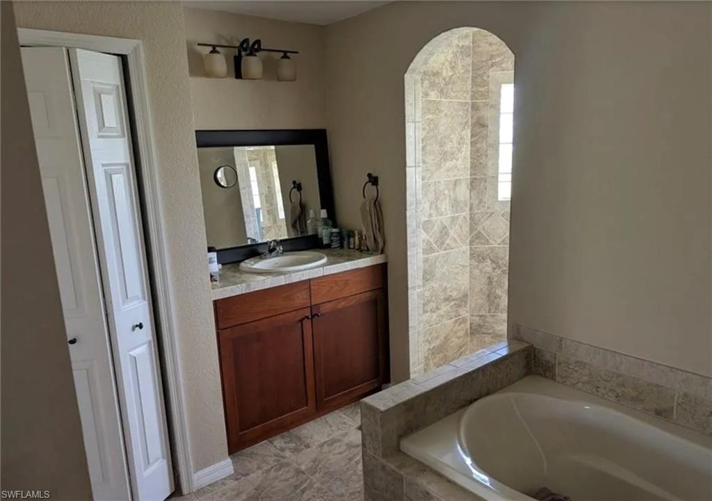41300 Horseshoe Rd Property Photo 11