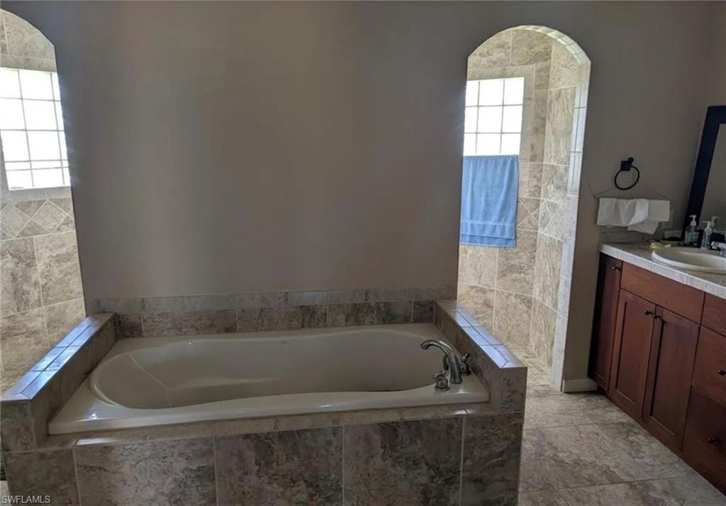 41300 Horseshoe Rd Property Photo 12