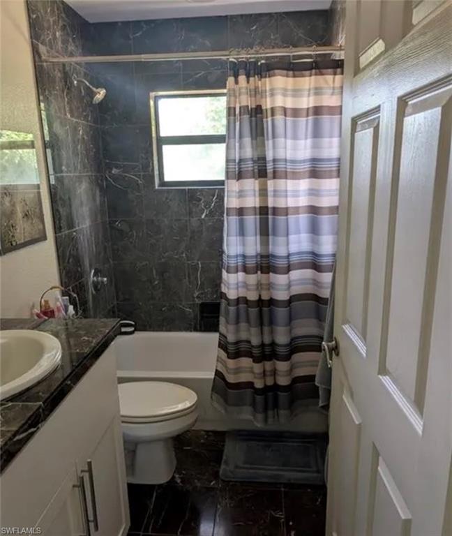 41300 Horseshoe Rd Property Photo 13