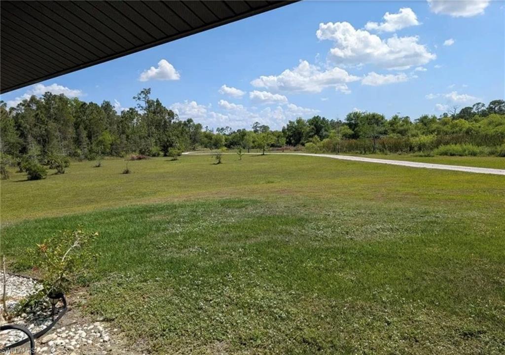 41300 Horseshoe Rd Property Photo 14