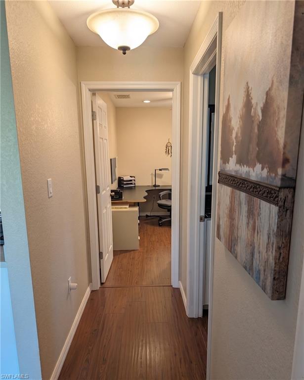 41300 Horseshoe Rd Property Photo 15