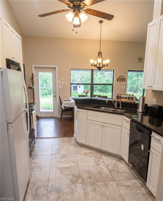 41300 Horseshoe Rd Property Photo 18