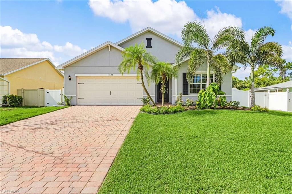10125 Sunshine Dr Property Photo 1