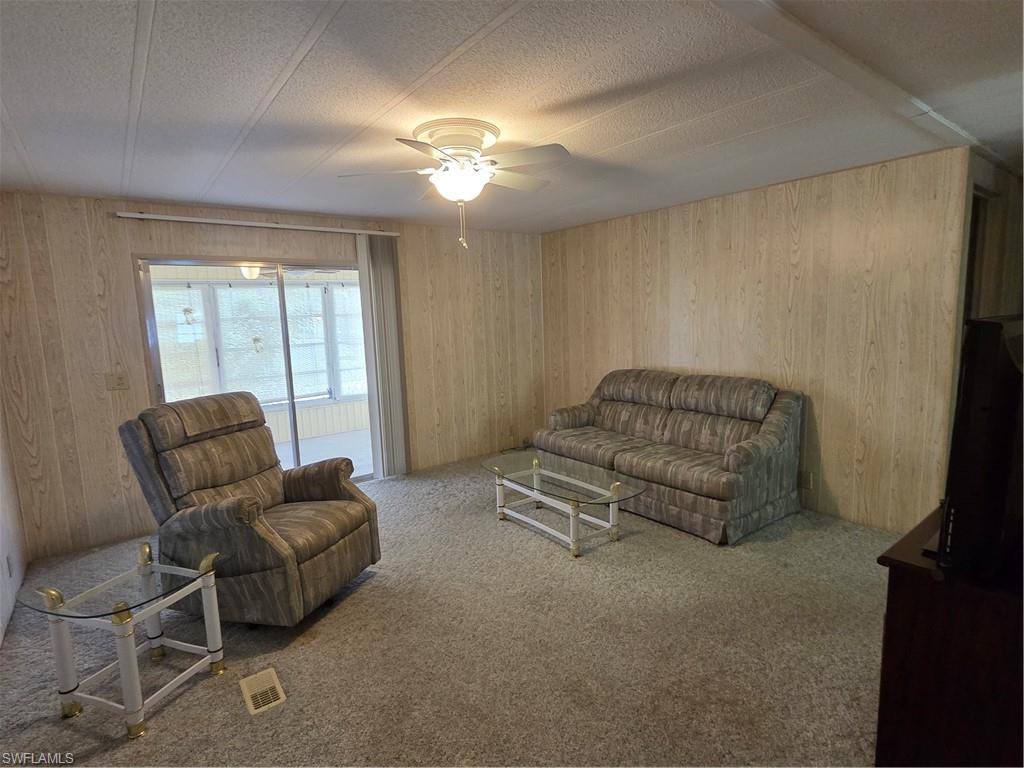 963 Idle Way Dr Property Photo 14
