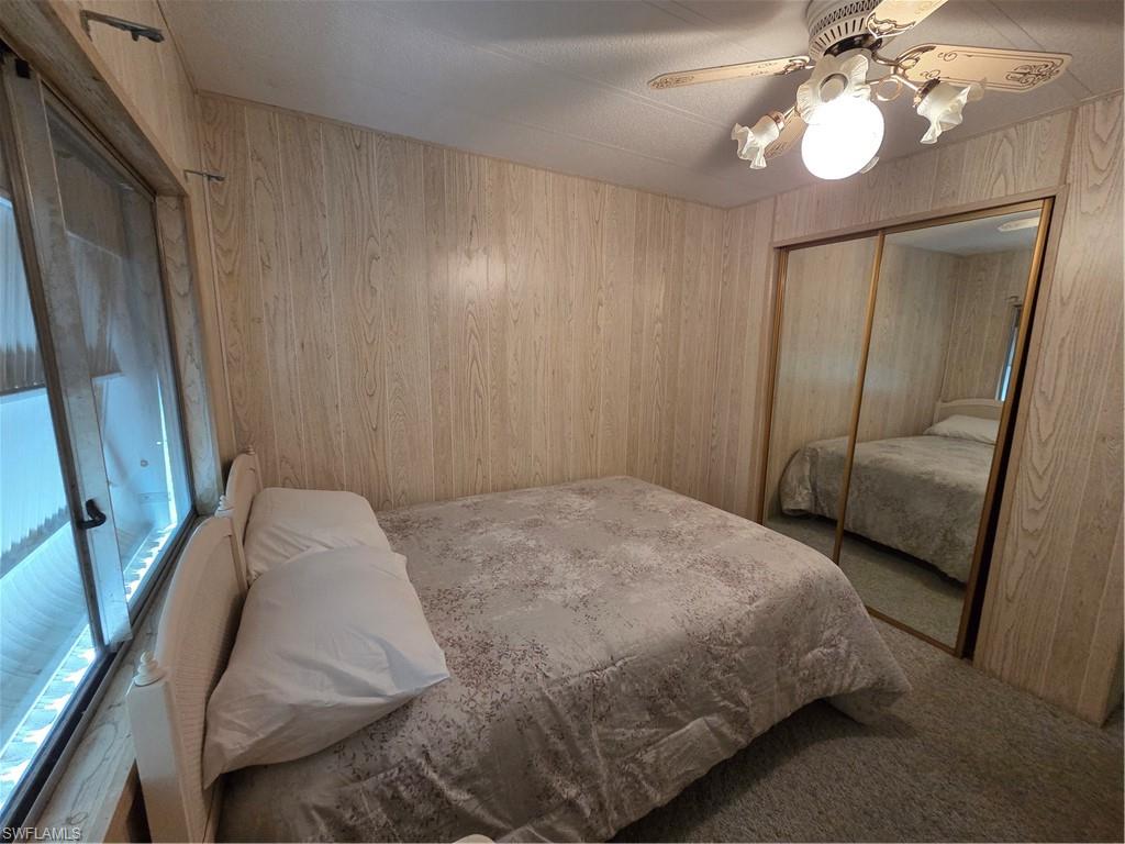 963 Idle Way Dr Property Photo 18