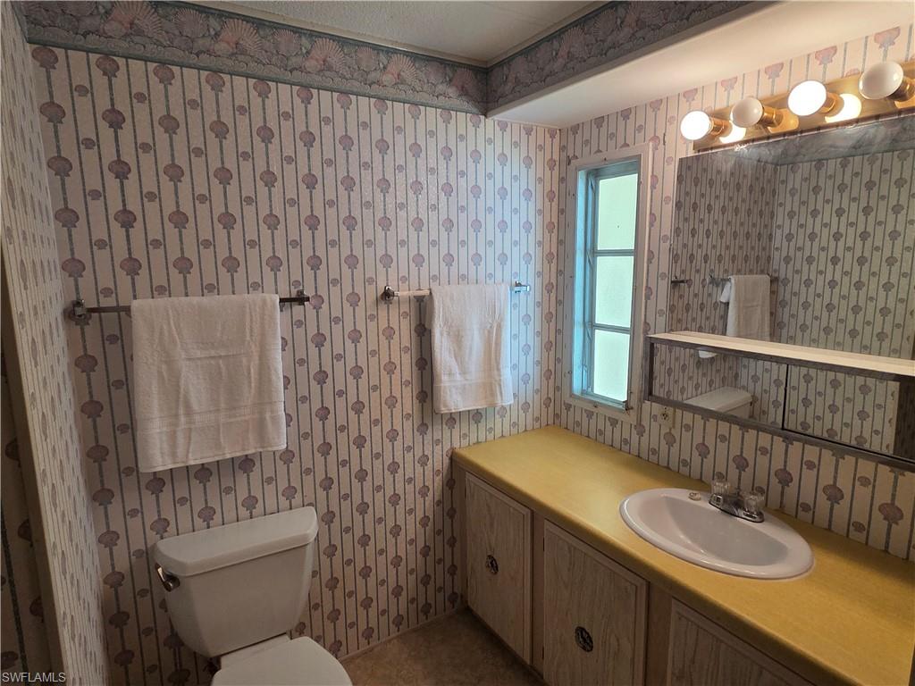 963 Idle Way Dr Property Photo 20