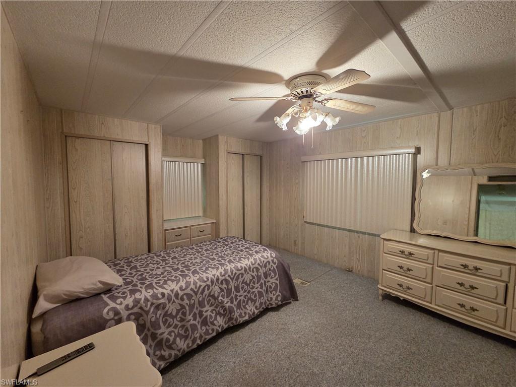 963 Idle Way Dr Property Photo 22