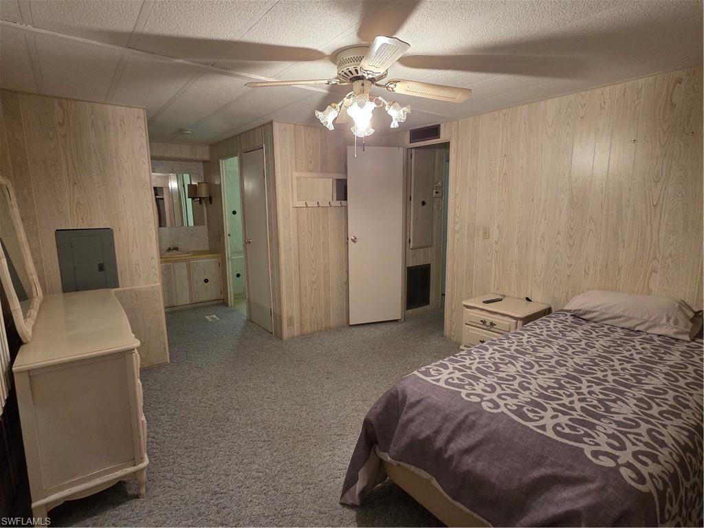 963 Idle Way Dr Property Photo 23