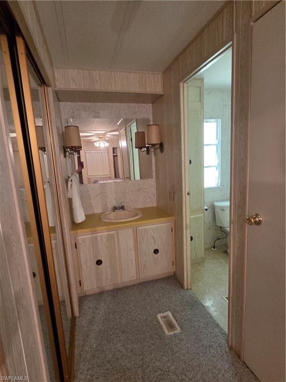 963 Idle Way Dr Property Photo 24