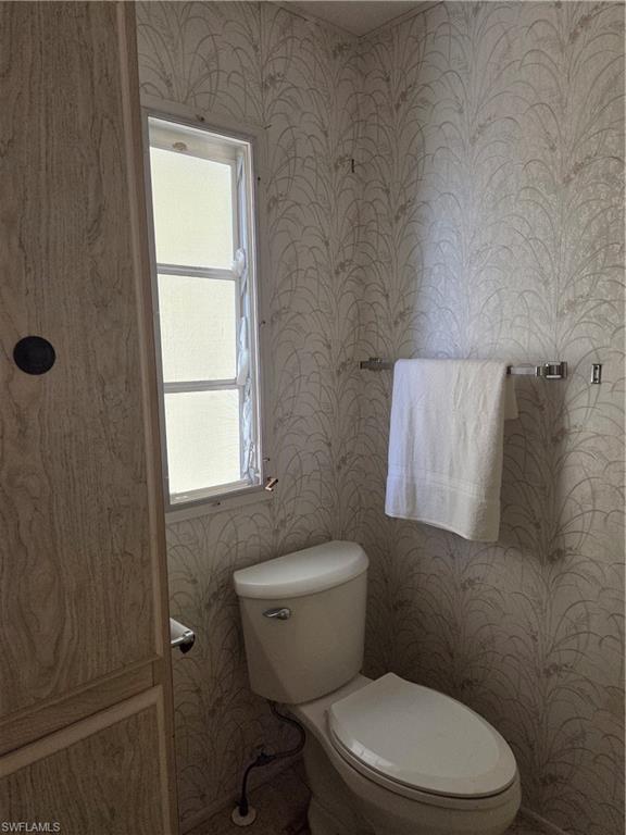 963 Idle Way Dr Property Photo 25