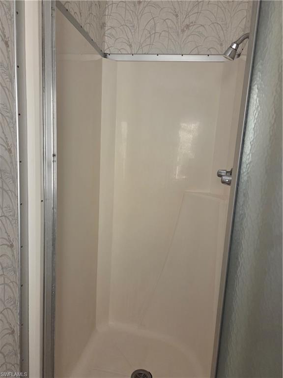 963 Idle Way Dr Property Photo 26