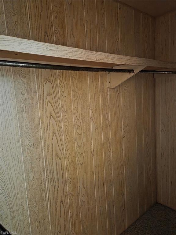 963 Idle Way Dr Property Photo 27