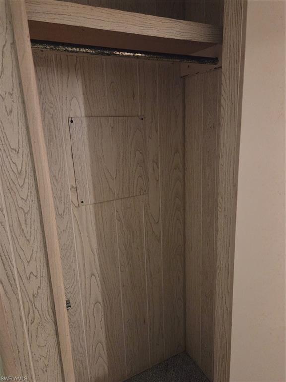 963 Idle Way Dr Property Photo 28