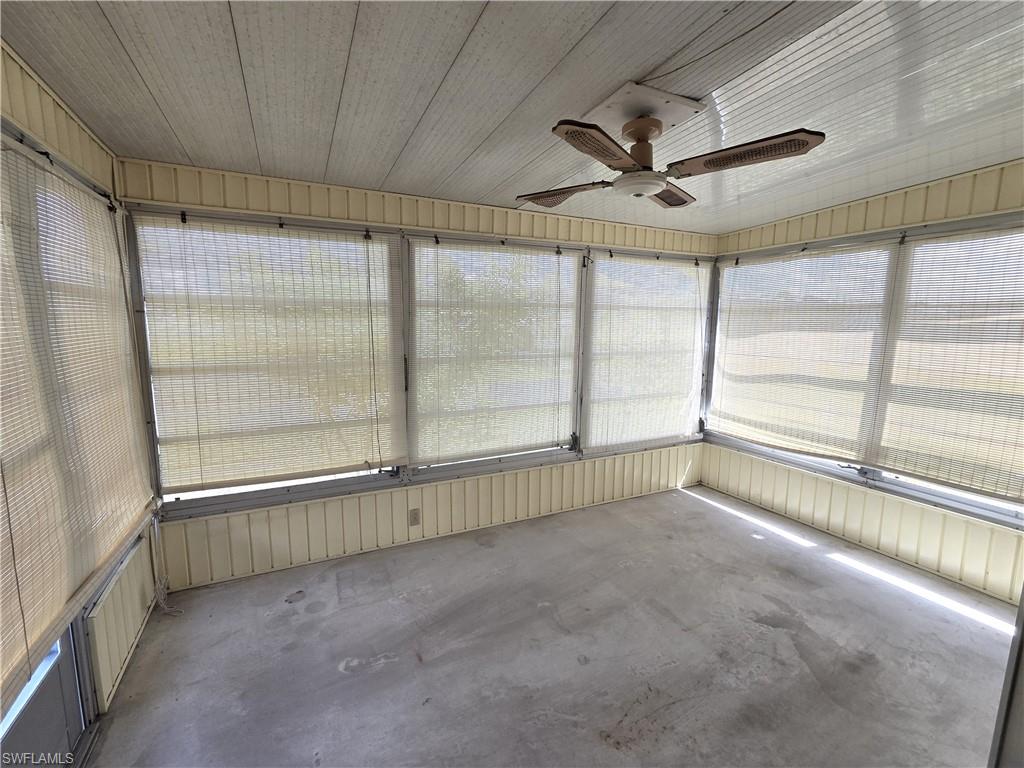 963 Idle Way Dr Property Photo 30