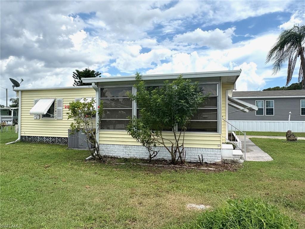 963 Idle Way Dr Property Photo 33