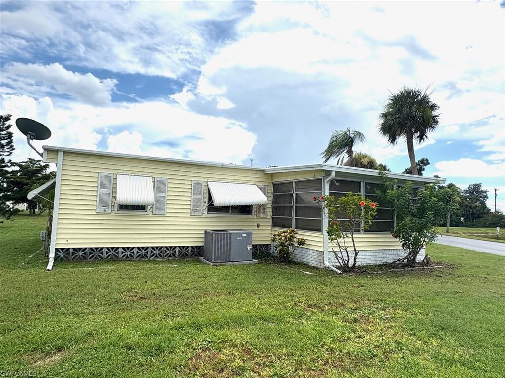 963 Idle Way Dr Property Photo 34