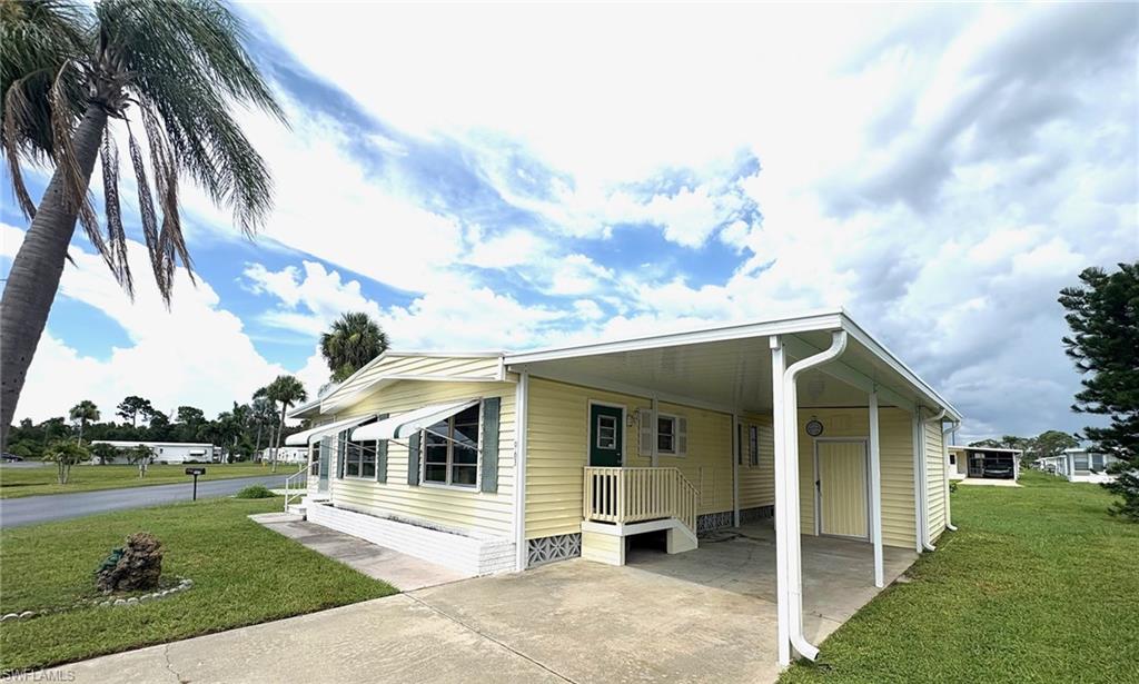 963 Idle Way Dr Property Photo 36