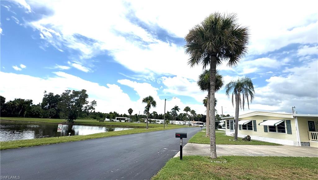 963 Idle Way Dr Property Photo 37