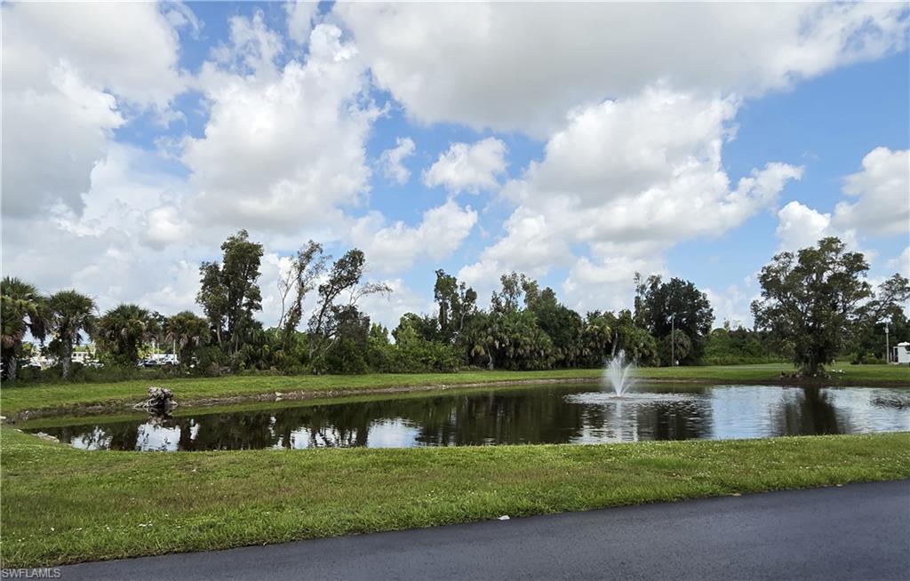 963 Idle Way Dr Property Photo 38