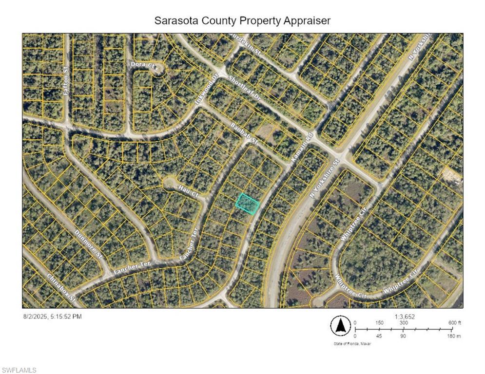 Kamain Rd Property Photo 1
