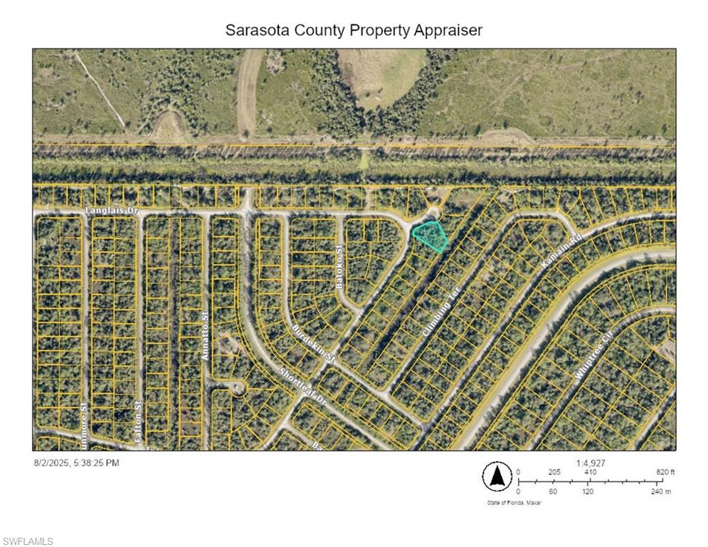 Koa Ct Property Photo 1