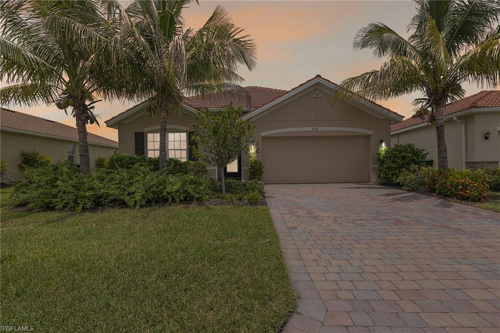 3206 Birchin LN Property Photo 1