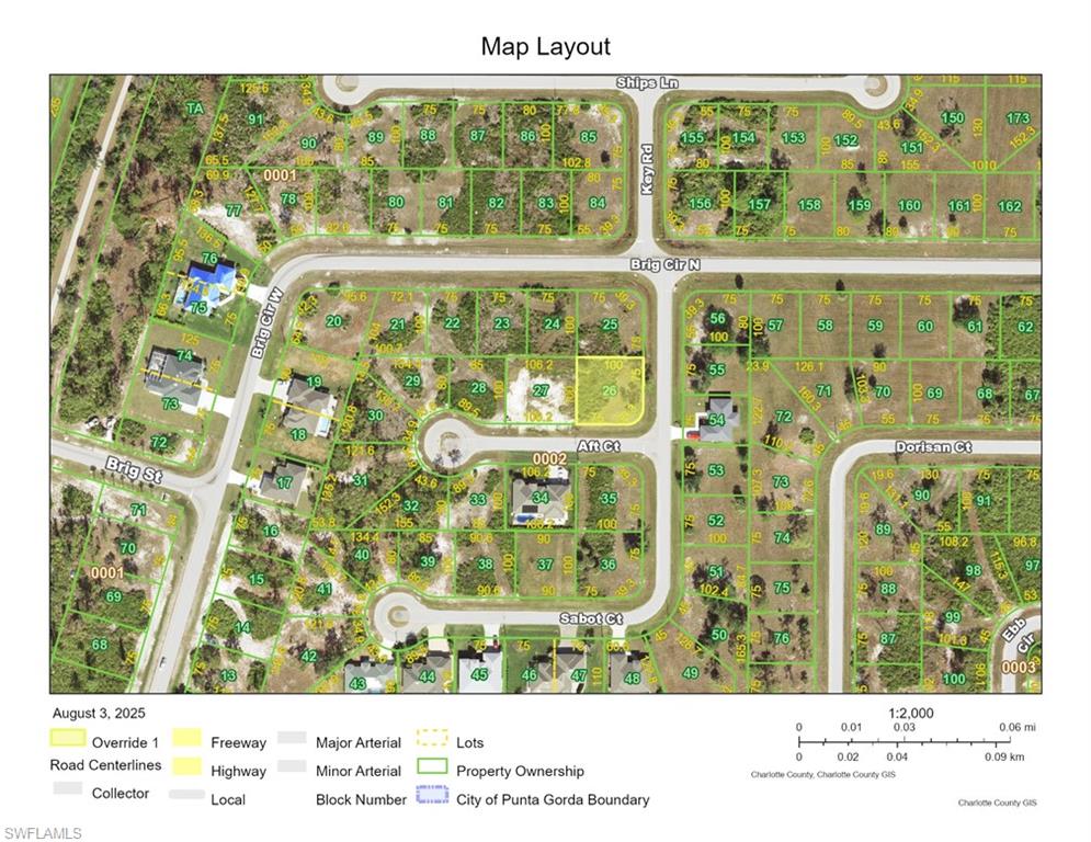 10 Aft Ct Property Photo 1