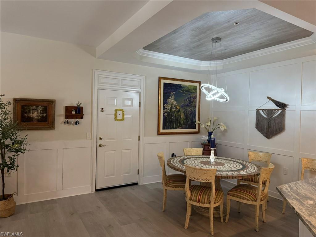3973 Pomodoro CIR # 204 Property Photo 1