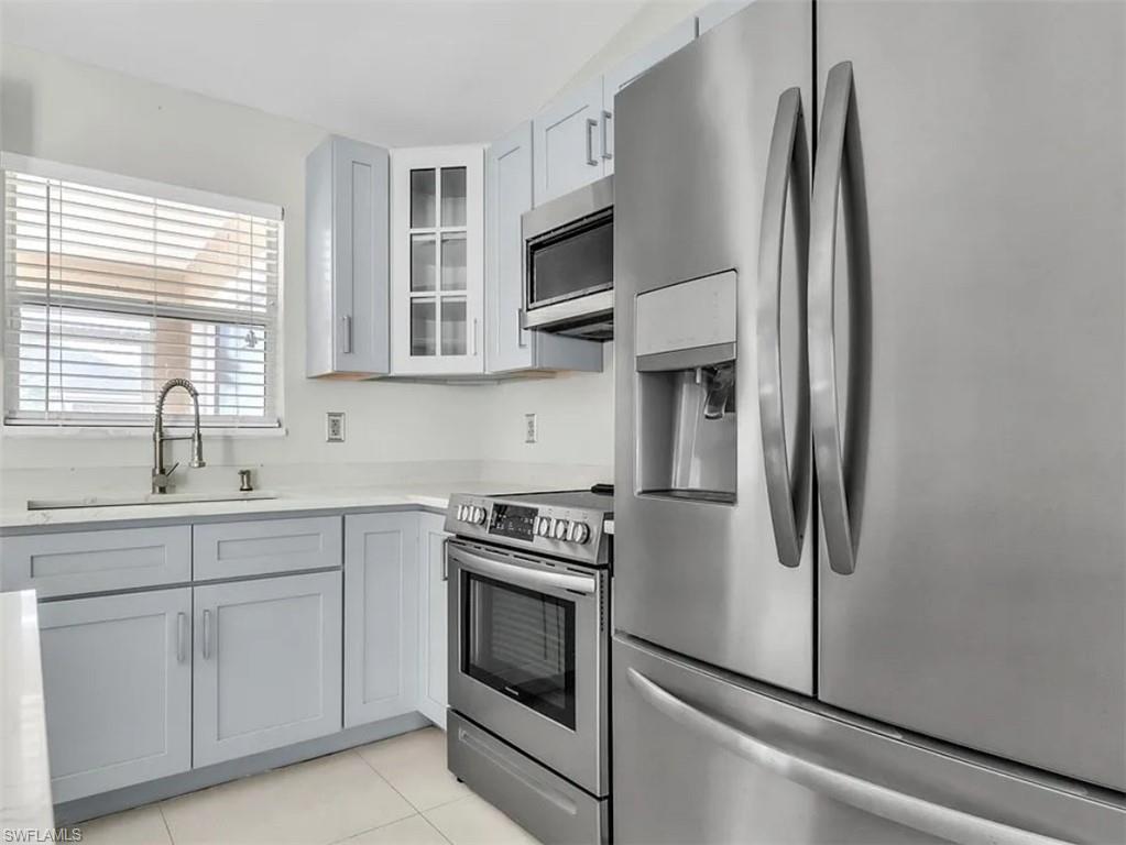 1526 NW 21st PL Property Photo 1