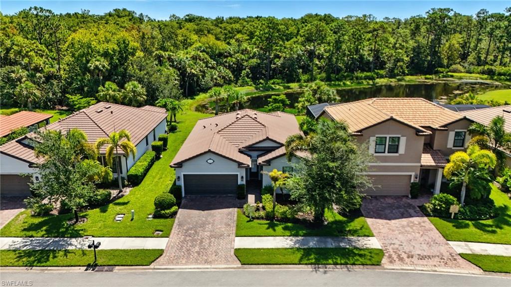 15720 Angelica Dr Property Photo 1
