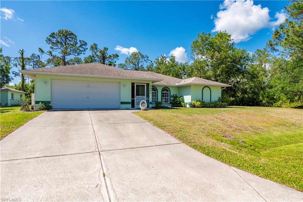 4461 La France Ave Property Photo 1