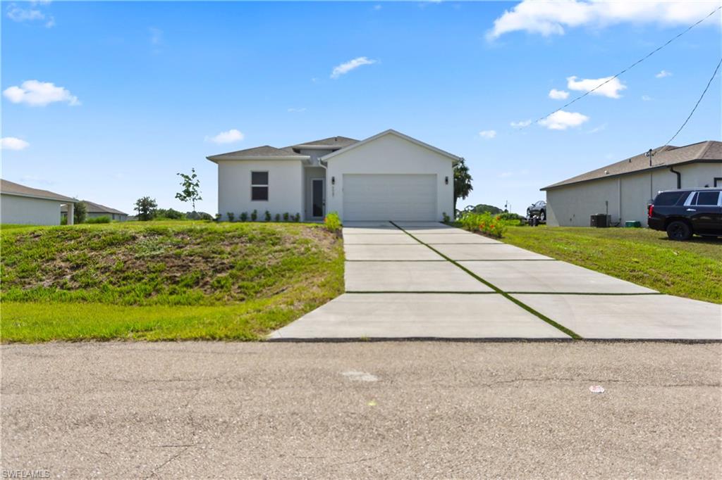 9047 Maywood Cir Property Photo 1