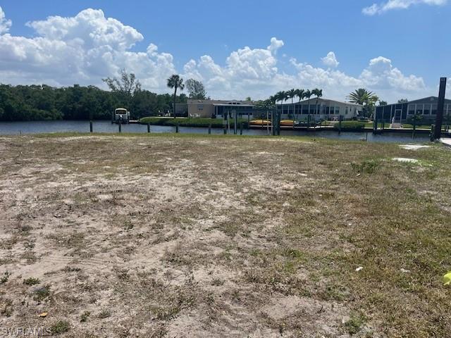 5547 Sir Walter WAY Property Photo 1