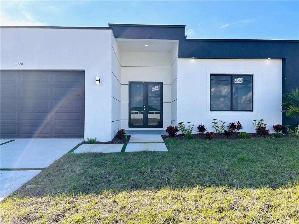 2220 Nw 1st Pl Property Photo 1