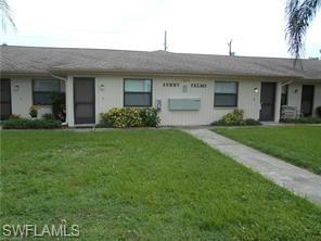 1264 SE 8th ST # 2 Property Photo 1