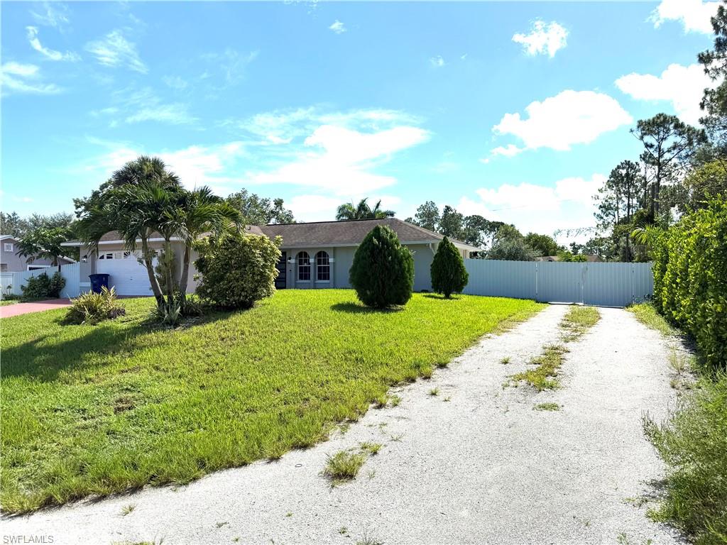 200 Ivan Ave N Property Photo 1