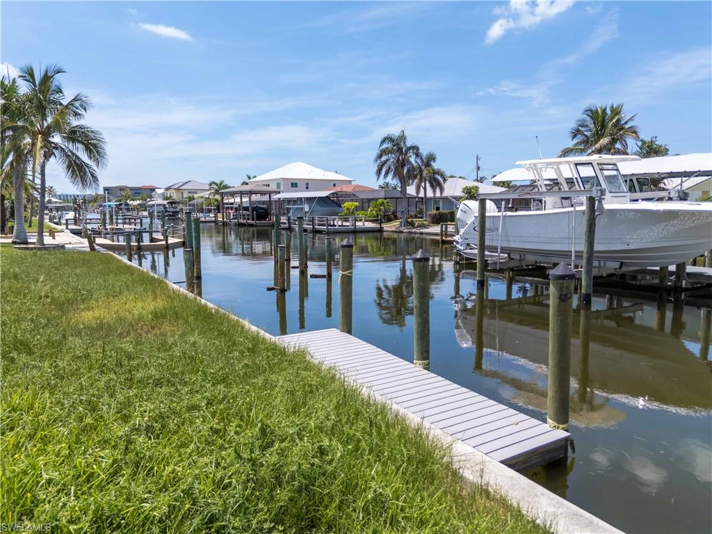 2 Bayview Blvd Property Photo 10